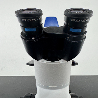 Fisherbrand Inverted Microscope image 2